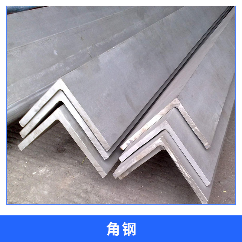 邵陽(yáng)Q235B工字鋼 邵陽(yáng)Q235B工字鋼