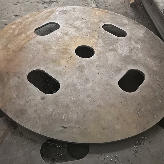 鋼板加工如何對(duì)材料行業(yè)要求 鋼板加工如何對(duì)材料行業(yè)要求