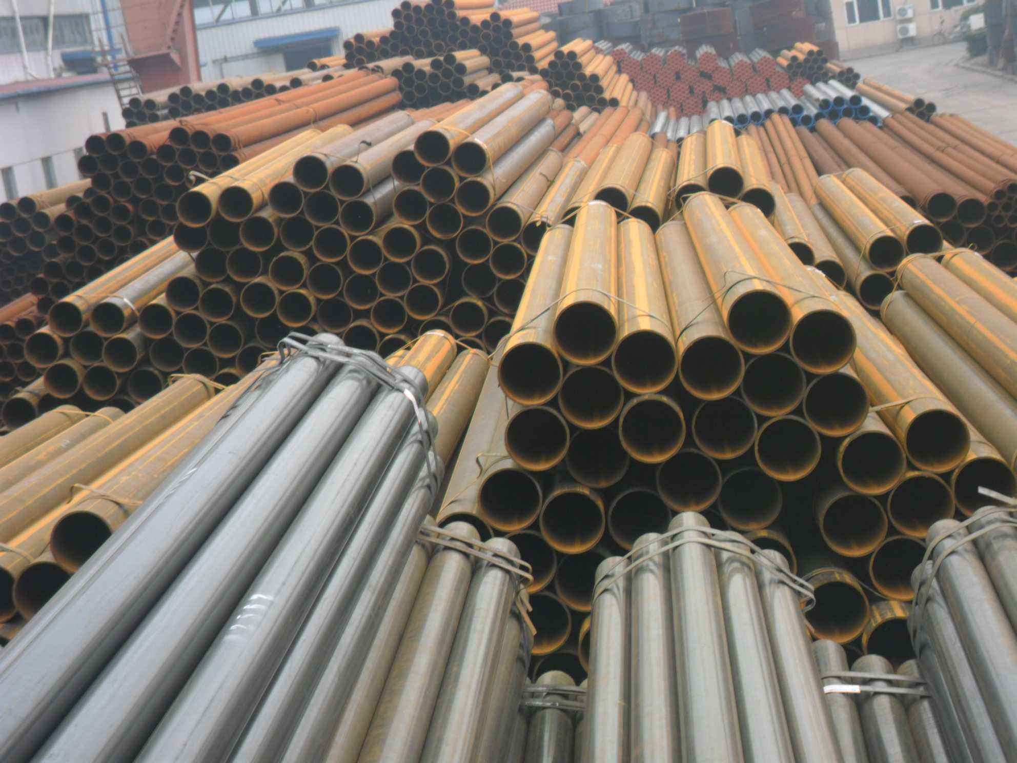 蘭州焊管，蘭州直縫焊管，甘肅焊管，甘肅直縫焊管，焊管，蘭州國(guó)標(biāo)焊管，甘肅非標(biāo)焊管