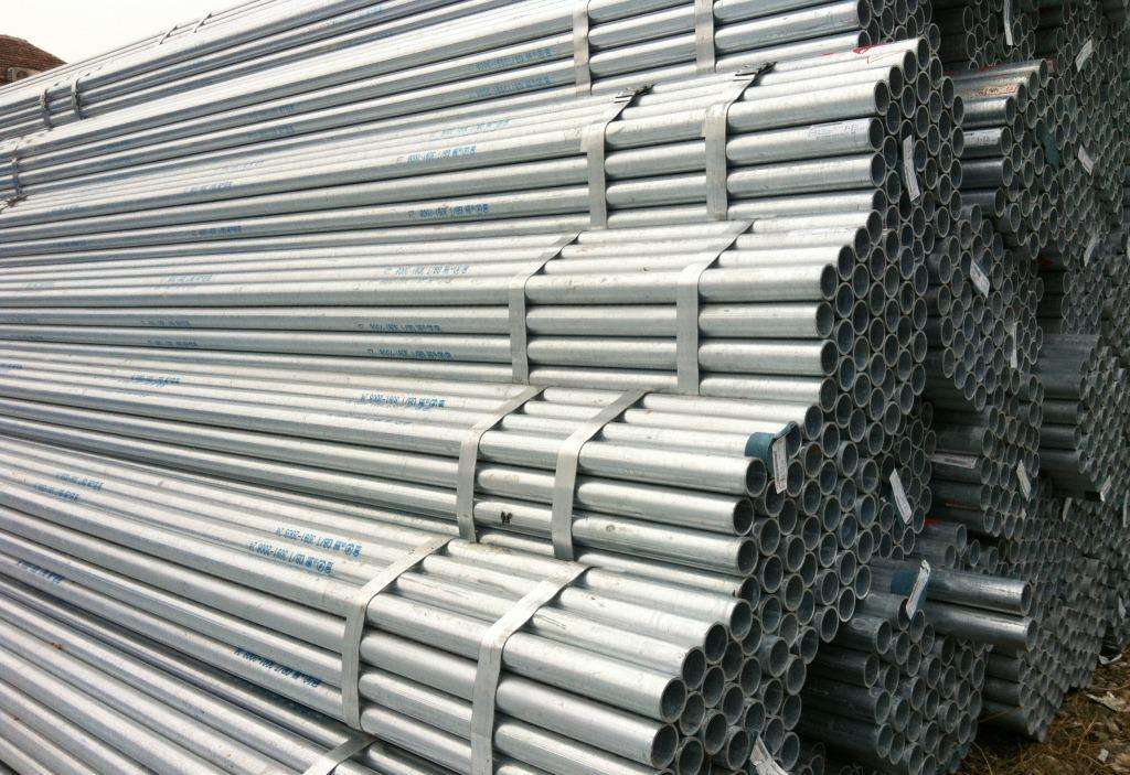 蘭州鍍鋅管，鍍鋅管，甘肅鍍鋅管，蘭州國標(biāo)鍍鋅管，蘭州非標(biāo)鍍鋅管，甘肅鍍鋅管，甘肅非標(biāo)鍍鋅管，甘肅國標(biāo)