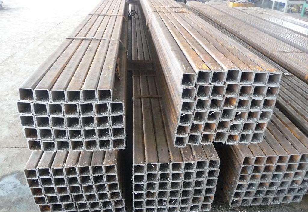 蘭州方管，甘肅方管，蘭州非標(biāo)方管，蘭州國(guó)標(biāo)方管，蘭州縮徑方管，蘭州鍍鋅方管