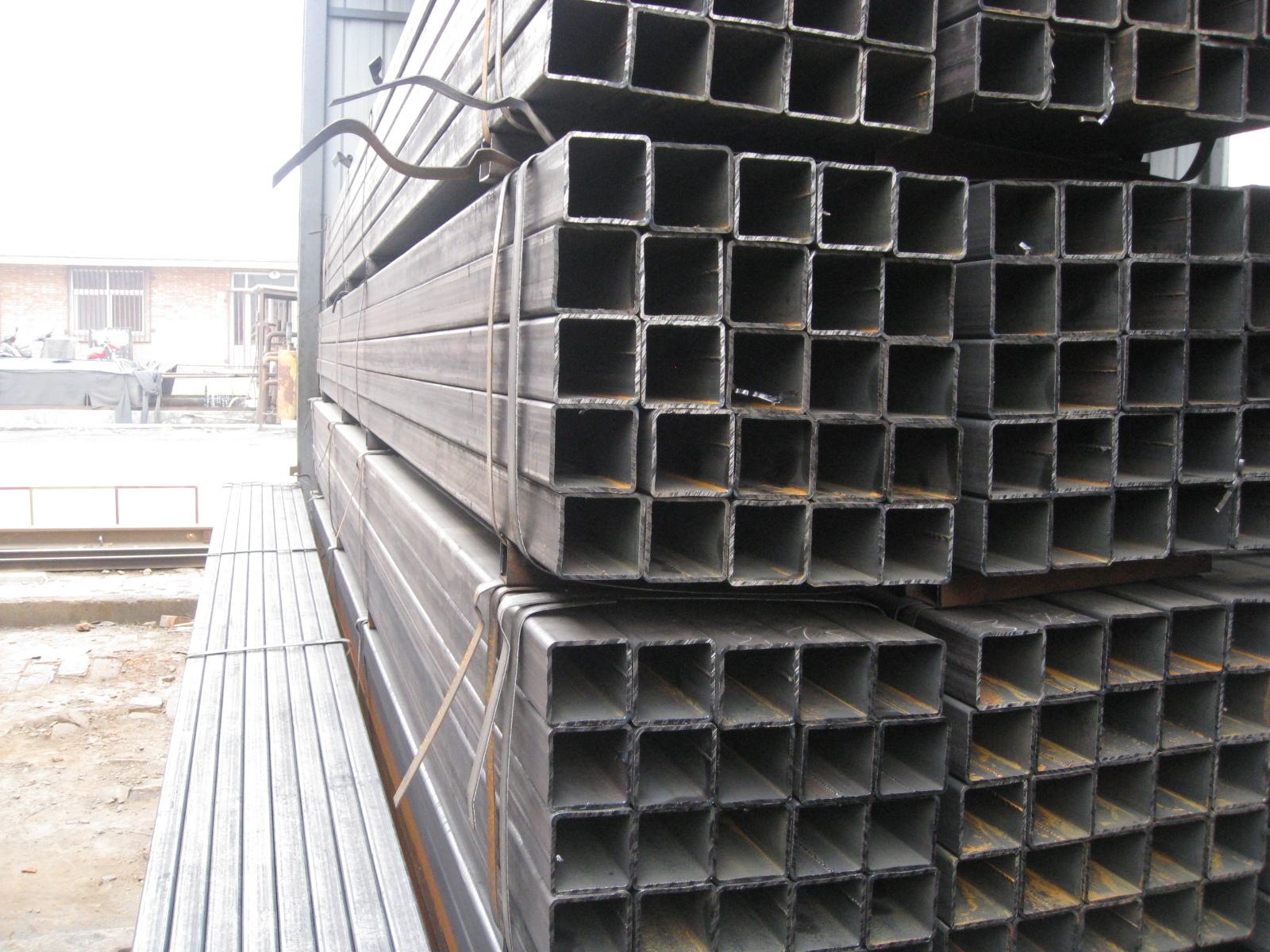 蘭州方管，甘肅方管，蘭州非標(biāo)方管，蘭州國(guó)標(biāo)方管，蘭州縮徑方管，蘭州鍍鋅方管