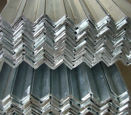 蘭州鍍鋅角鋼，鍍鋅角鋼，甘肅鍍鋅角鋼，蘭州非標(biāo)鍍鋅角鋼，蘭州熱鍍鋅角鋼，蘭州冷鍍鋅角鋼，甘肅鍍鋅角鋼