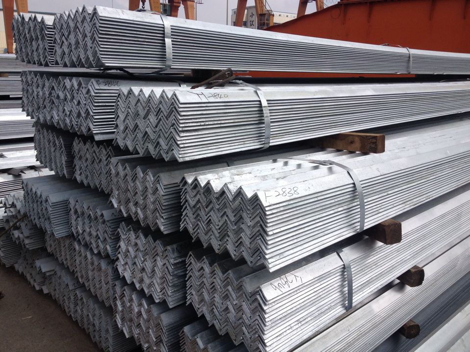 蘭州鍍鋅角鋼，鍍鋅角鋼，甘肅鍍鋅角鋼，蘭州非標(biāo)鍍鋅角鋼，蘭州熱鍍鋅角鋼，蘭州冷鍍鋅角鋼，甘肅鍍鋅角鋼