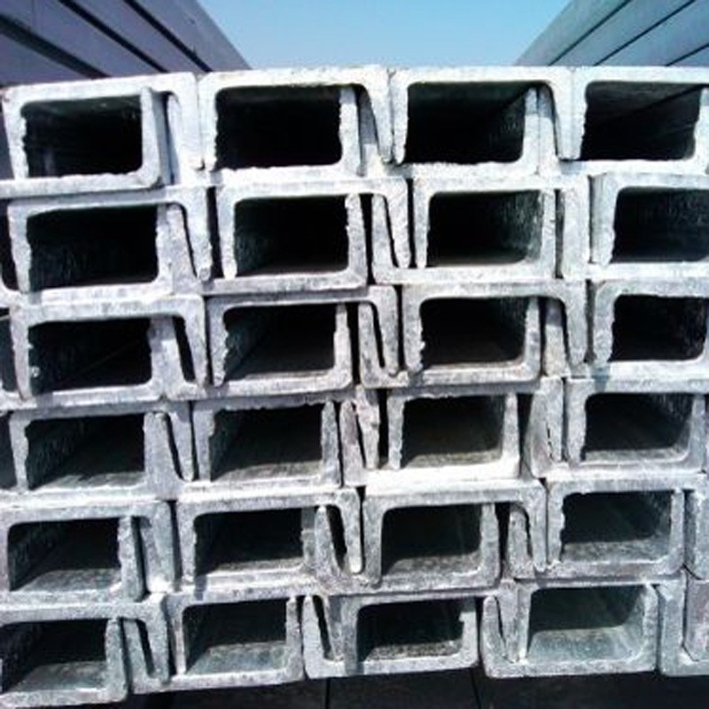 ，蘭州鍍鋅槽鋼，甘肅鍍鋅槽鋼，蘭州國標(biāo)鍍鋅槽鋼，蘭州非標(biāo)鍍鋅槽鋼，鍍鋅槽鋼