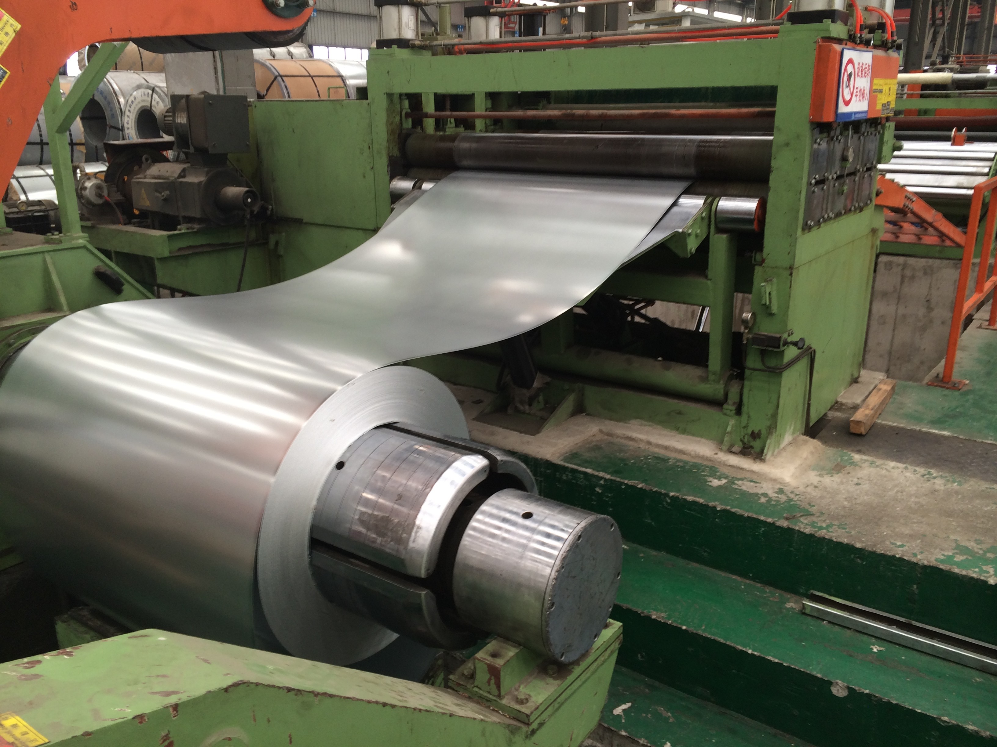 隴南冷板，甘肅冷板，隴南國(guó)標(biāo)冷板，隴南非標(biāo)冷板