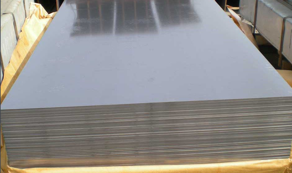 隴南冷板，甘肅冷板，隴南國(guó)標(biāo)冷板，隴南非標(biāo)冷板