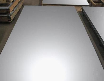 隴南冷板，甘肅冷板，隴南國(guó)標(biāo)冷板，隴南非標(biāo)冷板