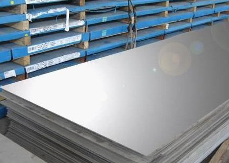 隴南冷板，甘肅冷板，隴南國(guó)標(biāo)冷板，隴南非標(biāo)冷板