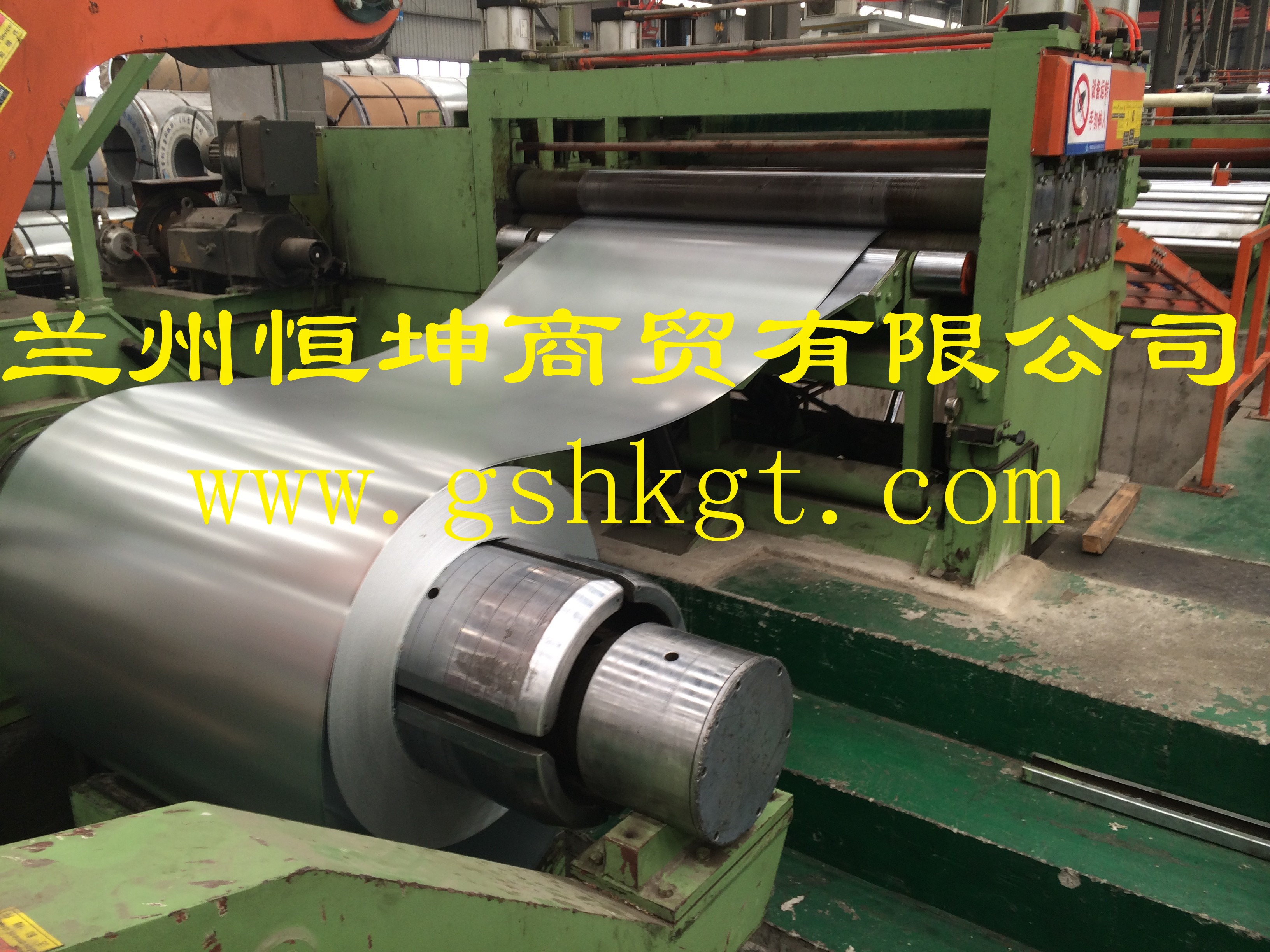 隴南冷板，甘肅冷板，隴南國(guó)標(biāo)冷板，隴南非標(biāo)冷板