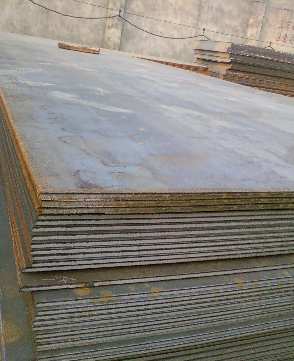 隴南厚鋼板，隴南中厚板，隴南中板，隴南橋梁用板