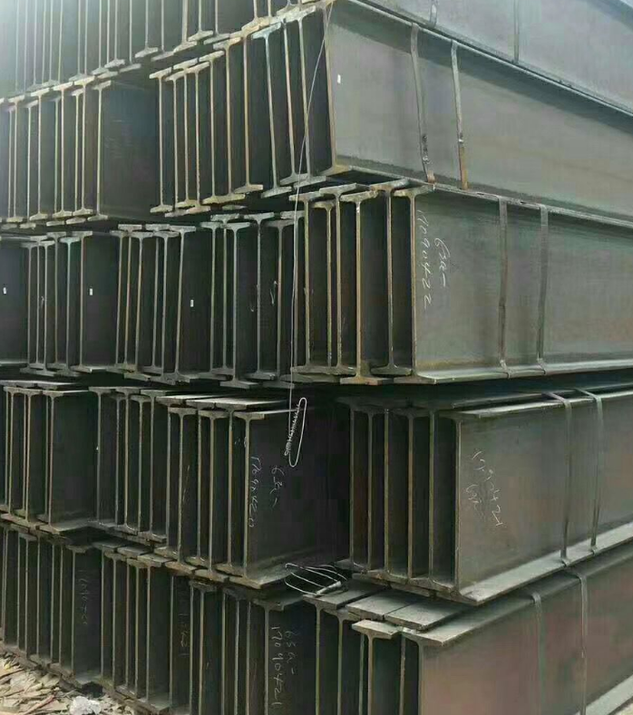 隴南工字鋼，隴南非標(biāo)工字鋼，隴南國標(biāo)工字鋼，隴南工字鋼廠家