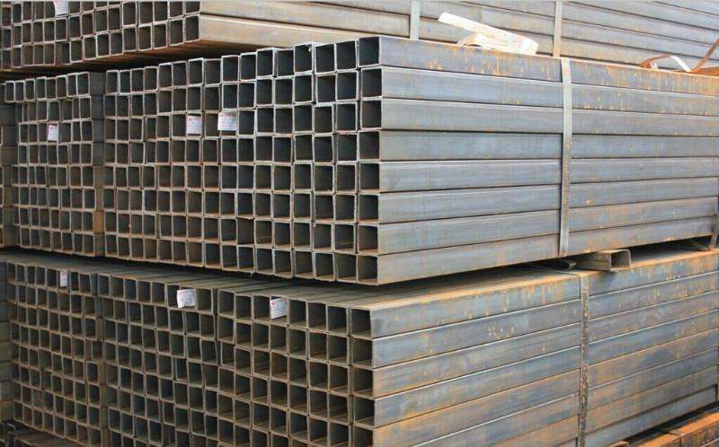 隴南方管，隴南非標(biāo)方管，隴南下差方管，隴南國(guó)標(biāo)方管，隴南大規(guī)格方管