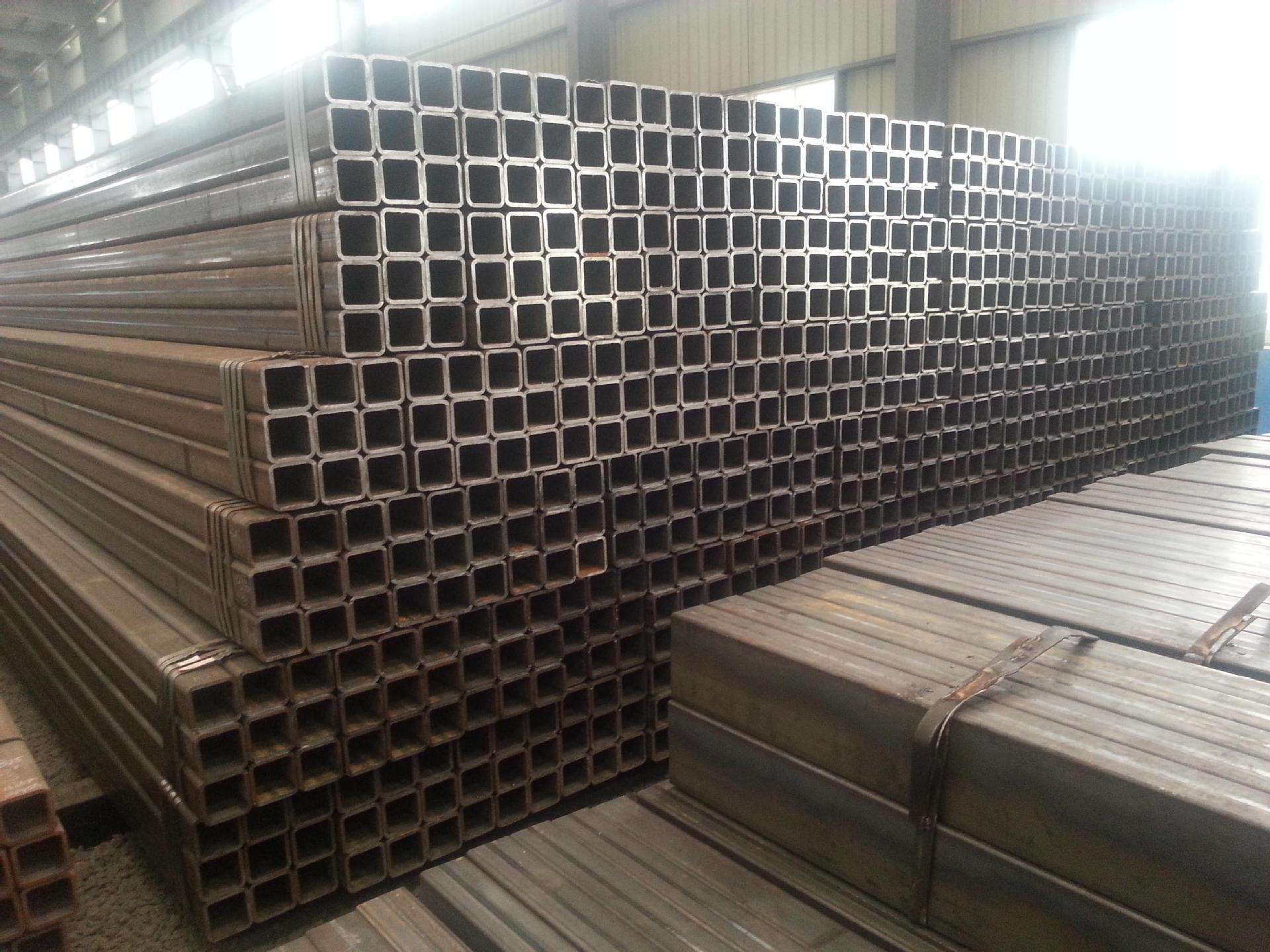 隴南方管，隴南非標(biāo)方管，隴南下差方管，隴南國(guó)標(biāo)方管，隴南大規(guī)格方管