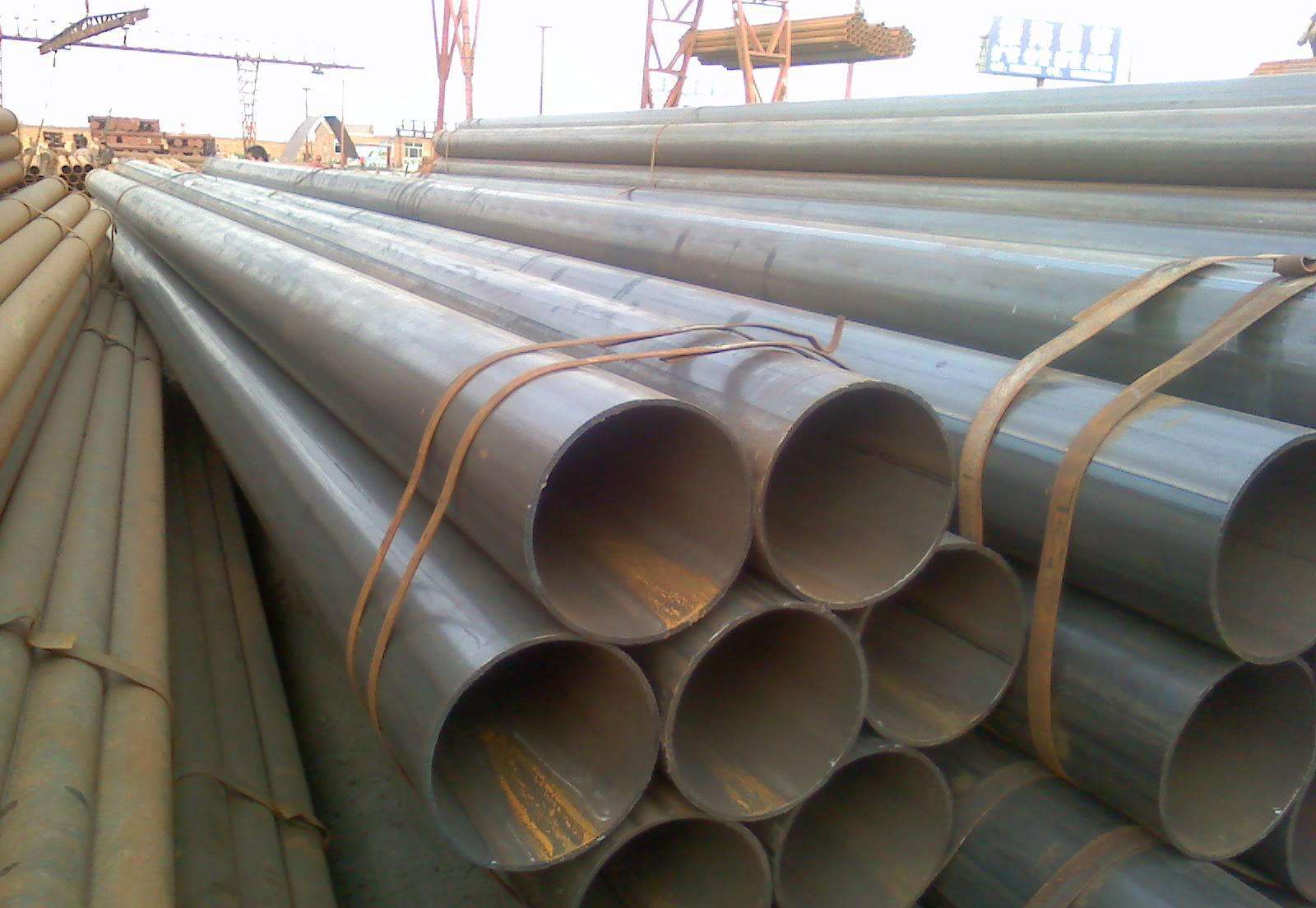 隴南焊管，隴南過水管，隴南水管，隴南國標焊管，隴南非標焊管，隴南大小規(guī)格焊管