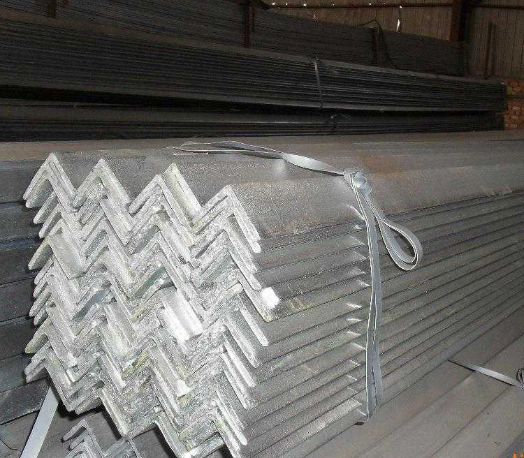 隴南鍍鋅角鋼，隴南熱鍍鋅角鋼，隴南冷鍍鋅角鋼，隴南國(guó)標(biāo)鍍鋅角鋼，隴南非標(biāo)鍍鋅角鋼