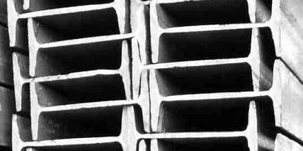 隴南鍍鋅工字鋼，隴南國標(biāo)鍍鋅工字鋼，隴南非標(biāo)鍍鋅工字鋼